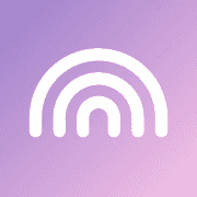 AffirMe logo